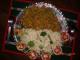How To Eat Rice?