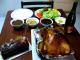 Dial 'ring4roast' For Your Sunday Meal 