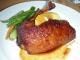 Best 5 First Thanksgiving Food to Serve