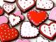    Top 5 Romantic Food Recipe Ideas