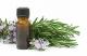 Natural Remedies For Hair Loss During Pregnancy
