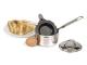 10 New Age Kitchen Gadgets