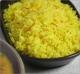 Quick And Easy Tips On How To Make Indian Saffron Rice For Holi