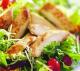 5 Good Reasons To Celebrate Purim Party With Healthy Food