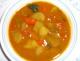 Indian Masalas - Sambar spice blend