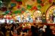 Top Restaurants In San Antonio