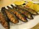 How To Can Sardines