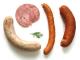 Is Sausage For Breakfast Healthy?