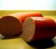 Health Effects Of Eating Rotten Sausage