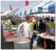 Florida Seafood Festival - Information & Updates