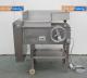  Tips To Buy Second Hand Catering Equipment