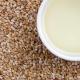 Sesame Seeds - Use Them Or Lose Them But Don't Keep Them        