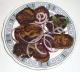 Bakrid Treats: Bakrid Finger Foods Treats
