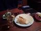 How To Identify Different Types Of Sherry