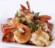 How To Peel Shrimp