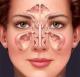 Herbal Remedies For Sinusitis 