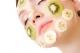 Green Beauty - Using Food and Everyday Ingredients to Improve your Skin