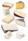 How To Buy Soft Cheese?