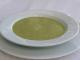 Tips To Prepare Low Fat Soup