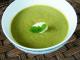 Beat The Heat With Cold Soups
