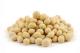 How To Use Soy Pulp
