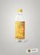 Top 10 Benefits Of Soya Oil In Your Diet