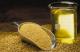  Soybean Oil For Hair Care