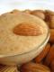 How To Use Almond Butter