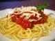 Spaghetti Party Ideas For National Spaghetti Day