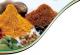5 Must-have Seasonings For Your Kitchen