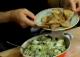 Applebee`s Menu