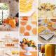10 Great Dishes To Include In Spring Brunch Party