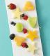 Healthy Snacks For Your Toddler