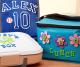 How To Create Personalized Lunch Boxes       