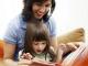 Diet Plan For A Stay At Home Mom 