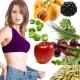 Who Else Wants To Know How To Lose Stomach Fat Fast?