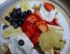 5 Great Spring Breakfast Ideas