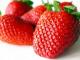 How To Keep Strawberries From Going Bad?