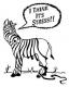 Herbal Remedies For Stress 