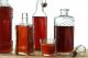 What Are The Substitutes For Hazelnut Liqueur?