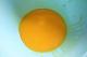 What Are The Substitutes For Orange Juice Concentrates?