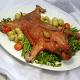 Top 5 Forgotten New Years Food Traditions   