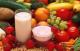 Healthy Snacks For Evening