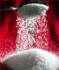 How To Kick Your Sugar Addiction