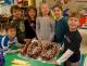 100th Day of School  Your Childs Remarkable Milestone
