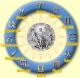 Know Your Sunsign Cooking Style?  