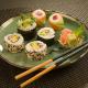 5 Best Minneapolis Restaurants