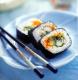 Is It Safe To Eat Raw Fish