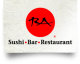Ra Sushi Menu  Hungry For Sushi And More?