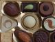 What Are The Different Types Of Swiss Chocolates